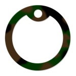 Forest Camo